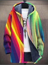 Multicolore