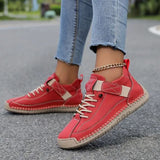 Rouge