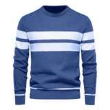 Bleu foncé