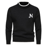 Noir