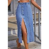 Bleu clair