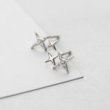 Argent