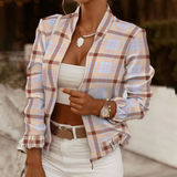 Marron Clair
