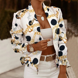 Jaune Brun
