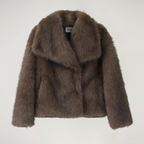 Marron
