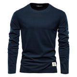 Bleu marine