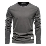 Gris foncé