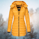 Jaune