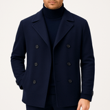 Bleu marine