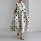 Pois blancs