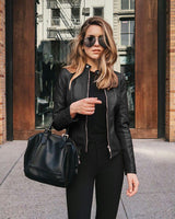 Noir