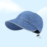 Bleu Foncé