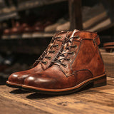 Marron