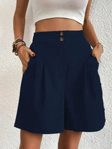 Bleu marine