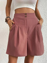 Vieux rose