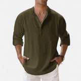 Vert Foncé