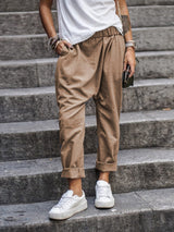 Kaki