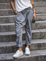 Gris