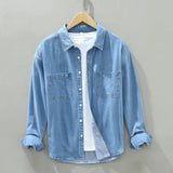 Bleu foncé