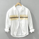 Blanc