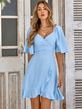 Bleu clair