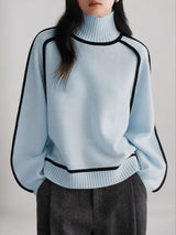 Bleu clair