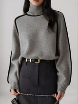 Gris clair