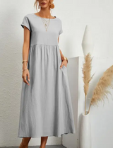 Gris clair