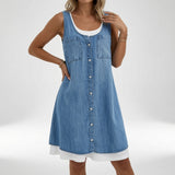 Bleu ciel