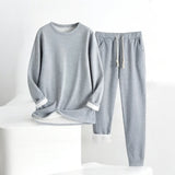 Gris clair