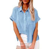 Bleu Clair