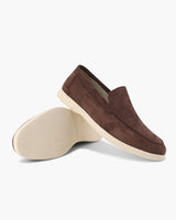 Marron Chocolat