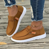 Marron foncé