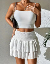 Blanc