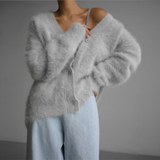 Gris Clair