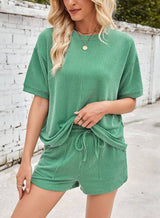 Vert