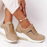 Kaki