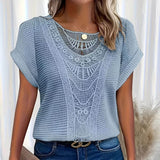 Bleu Clair