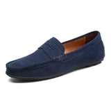 Bleu foncé