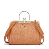 Corail