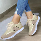 Kaki