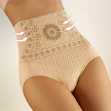 5x Beige