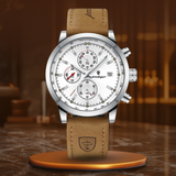 Argent Blanc