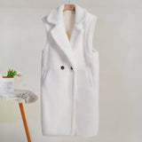 Blanc