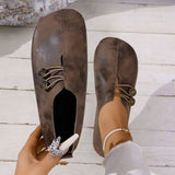 Marron Foncé