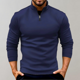 Bleu marine