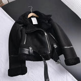 Noir