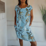 Bleu clair