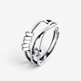 Argent