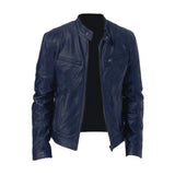 Bleu marine